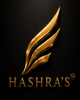 Hashra's - Home
